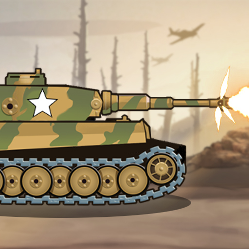 War Strategy Game: RTS WW2 zk_yIk0ABgBHradaSzVQT40yveLL3VPiJJcmOYTCvZQ7PEXMlpOCultkRopYlTyenA