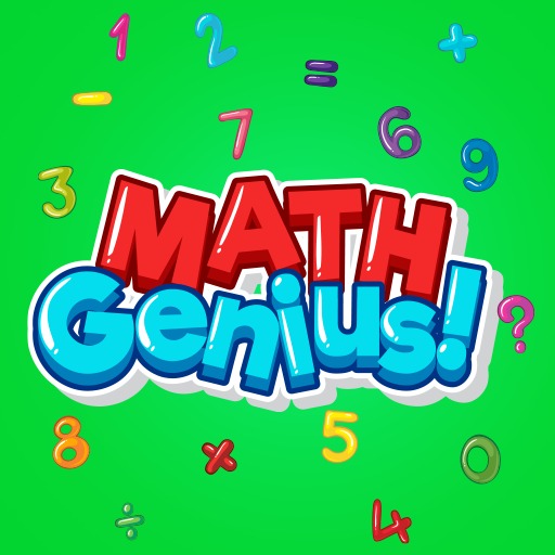 Math Quiz Trivia Brain Games zl_N4OmDMYTgydZ6iBny5VVdHa3DiXHtbM18JwYXRM9BdBr_4sYhzOp1PVl1XTigaAM8