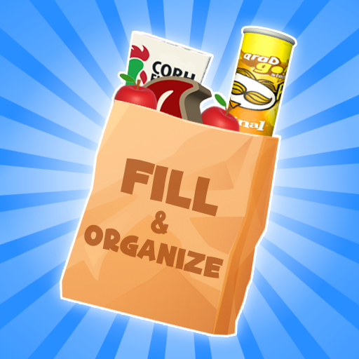 Fill & Organize The Fridge zne1O0vXyRW_5pxFV44SIrIkS3uGB9-0pD-AsJD4DvF4n2FMub-7A4dRdCFB3p7JEz-m