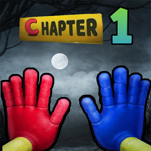 scary five nights: chapter 1 zql05btfmwKm8MwBGpekDzpntarPPnJX6H24igsm1rE5cDn2LyhpB-vP7T9Yb9E_Jg