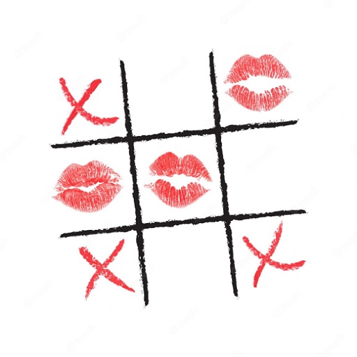 XXX OOO Multiplayer Game ztX2NXdcpEeH63iEgdve9KZZpM751KiY9_YUferwf_FP6z8_vJRoOFsHSnKtVov5X6tY