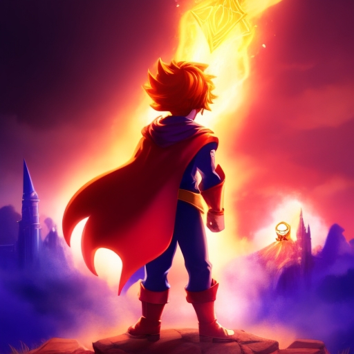 Magic Heroes: Tower Defense TD zuRsaCsvD4MIi0KBMn-h6-W9TUhfsYfOrFP6P2WvsBplCwcLCxagtydxf8BWhHwGb24