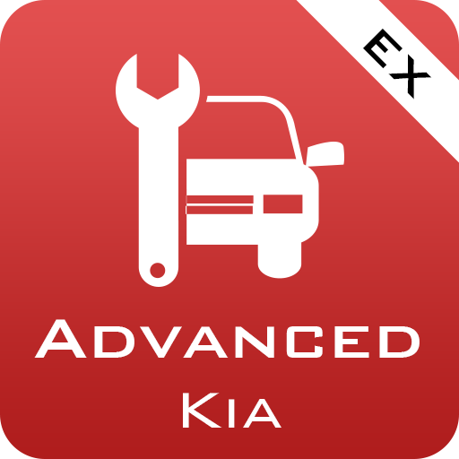 Advanced EX for KIA 34jrkXhs6Gyao4dvEWeLFtBYgh1GGbHXA_-K8L0g26xvBTdQdqRMsDcmIbRWpVB0yw