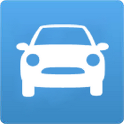 my car maintenance service pro icon my car maintenance service pro icon