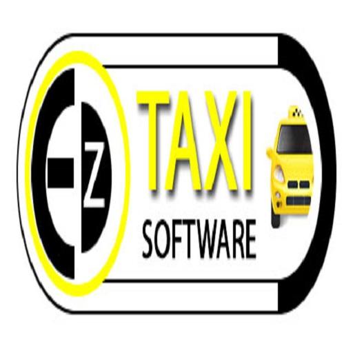 EZ Taxi D_nSVzpxOU67co631SLJ7flLFH2Vikcx4uDgXbUiu9d4A01AY4cjMW1CrOMFXVmuZY56