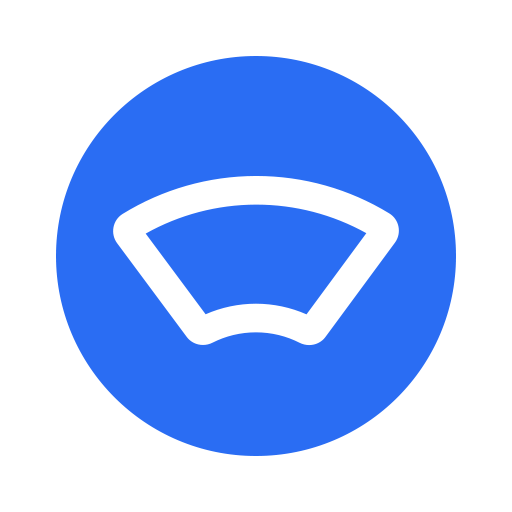 와이퍼 J_TJ1Q9AN7r85zfQYAQsVZcF3SMZ6BYGaPetJAB7rlZ0RBPdnLqlxqKigQ9gwI5RmA