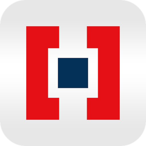 MIS App LpLPlRJXavXl8FUNA6mhC6S7qO-WoW5eb10M10m0e5FVceLPnCrjFPwq3_-i_3PDdSk