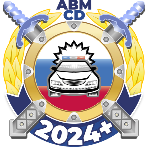 Билеты ПДД 2024 Экзамен ПДД PXx5FMrpAAi4-imebJT_iDKVo8KcCiptr8xyNHOFDCK_dNJF368CLlSyEZv6gWhlMA