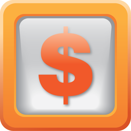 Core Pricing by Car-Part.com VIkwbY7hkA9eSSQNQg_gxpN09wziZQ47GD6OWSNmiAQvdgyAMG7jaDk29Zi11mrWfQTM