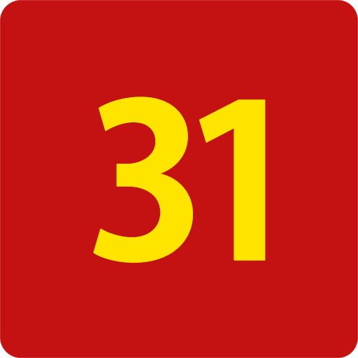 31대리운전 f8GdIMi-8qDKAJK_Jrj8Bf6-esfzmQVuTVpGAXNKO6mV5C1Z2q5if8-xVKeuP5PypQ