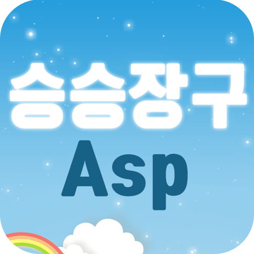 승승장구Asp kidhPK7KqoYZCKkVhu2ThlN4ex_7S1D6QrUpBJX4ve5bOJp5kbsflhkeVIkKW6I244U