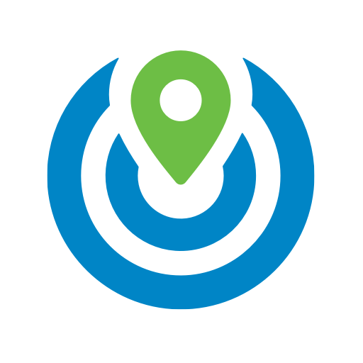 FMC qybRFqzlrr1ZtwKEGkHkR8rAxovsRJJcA1XjXyPUHColA9P9QNmDWsyoPns37pU3dA