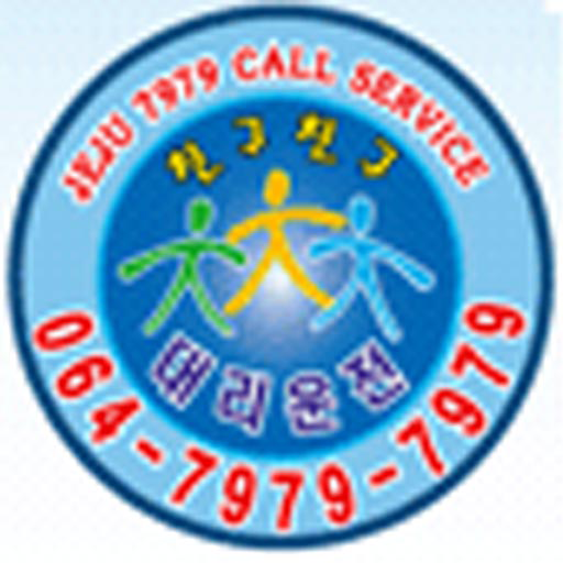 제주 친구친구 uYgHzUAdpMzApP4dBcOkLRJ0M9CUM9hMeGldUC0I5sASUqwMTXj4cyVrD59vqvAMSsY