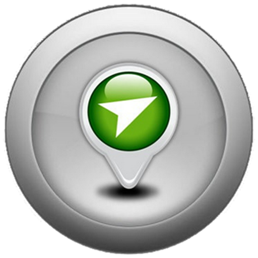 xyEZ vANbUJdMLQlC8P8Rzh-CnofEjlR2j0BJtE93k15bM85PjB4QYYtPpSuK-cipsh6IqQ