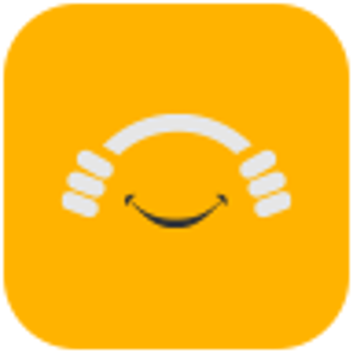 HappyRide-Real Time Car Fuel C yPc95SsqNbEhXS_OdJB9Q1pSSlw-RYliktz1ObTvxqcGdn0cBpDwJp6dCuXACGjgEgk