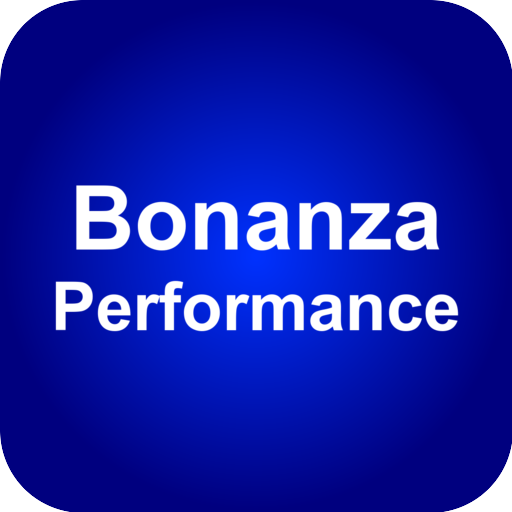 Bonanza Performance zuYQLUoOOL2vBFLUbDfi303xKo5WmfNLpR7gUnsppBt-9wNQ60EqRlXVZ_xf6o8KjJU