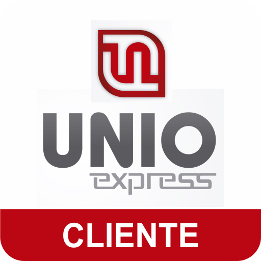 Unio Entregas-App Cliente 0ELUbQbuTsdd0PoLb4smBfJZI7Z3q7vc_R8lVmO5mpwlXoW3An0raY8I6XdtHj-lbRkv
