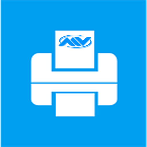 Plastecnic Ticket 0ta4g5rl3oiNzZqu0NkZGUa8jLNJ3aY5Vkl5fsI1M9Pae8OcT4rq2lWTAHsaz4G6IA