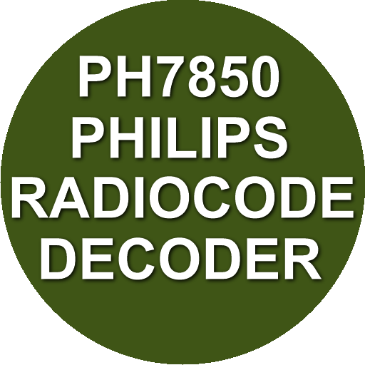 PH7850 Radio Code Decoder 1C__4rwxgIn37q2o7S8eUgFJUO68unjlGflfkZGGlregAQbLdhfeLHdMQhnRDHB8EvQ