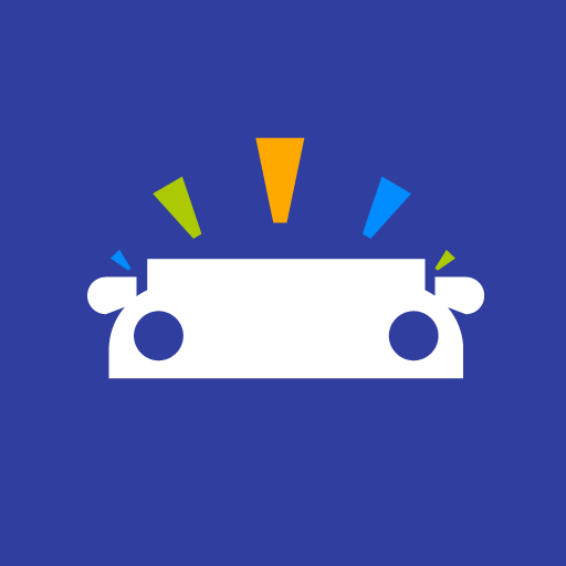 차팡 - 전.중.연 밴드 공식 경매 어플 1GE8xYkTh_6DApfrDYSCByy1y7UXdCGid9iYHvvwWUV0KkXUywxqSy_1YB4J2n98wGo