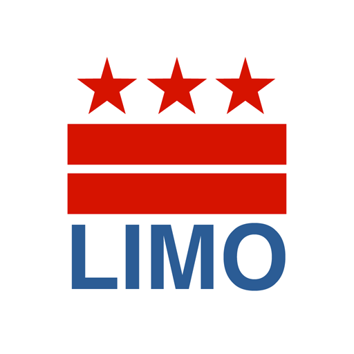 DFHV Limo App 1HMtuAyBN0wbU59seUfjyuDNHYSiiCHWyGtZWptKCTQZieWJ5U1n2NSfNtkoLNrIjA