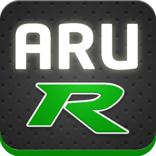 AppRadio Unchained Rootless 1TBmDFWxrt1Gw-KP-SNLNjPUp_pqHDC7G-Z1QsYxubWhwqiEhxnwZTUeHRLQZMyywFx8