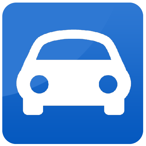 Проверка авто по номеру 211Io5aP29MxYGFltDSW7JwAaZF5qKFgN6M0_tIsLdYyjK-Ig4nXgM-mb6PEZxhSGTs