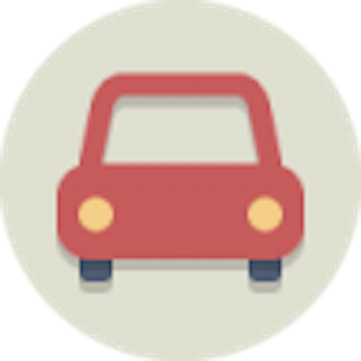 eTMS Drive 28r4xcx1-rbAWukaIf7n2SkGt5i2ZzMNUF3HnpWe5ax7oWK4Qwri-Tpl0FiDZzUQxBI