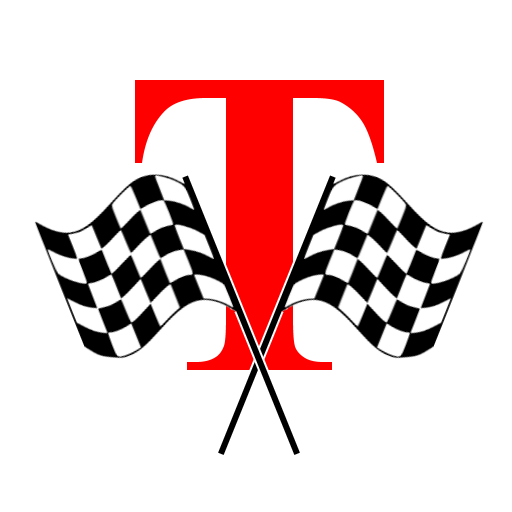 MilesforTax - Mileage Tracker 2XAiEXoC0cz_3YrVw1ehCOVuMTlQLr7qDZbzXxaCjSBz4aTNhkf7zh9AqB4a5X8q4htL