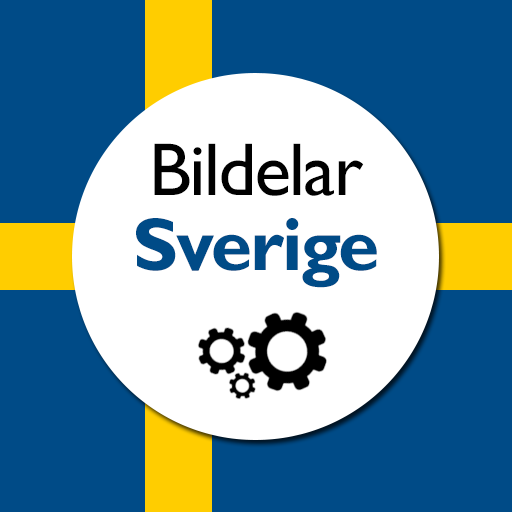 Bildelar Sverige 2mljLKih4DoPtLc4SzWYtNEUjdfnjHGeKOqNHhm_R9axM6feKHGht9RKxMBl8trHZu0
