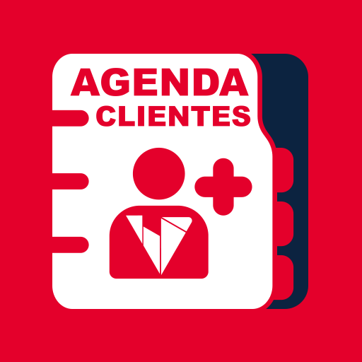 Vazlo Mecánicos -2q8G8e_BQkpRFJFxJDoq6MlG2FWnrfaxBT6AY8DYhg4md-Jm0gWkZYn1r0Upz4YZB5V