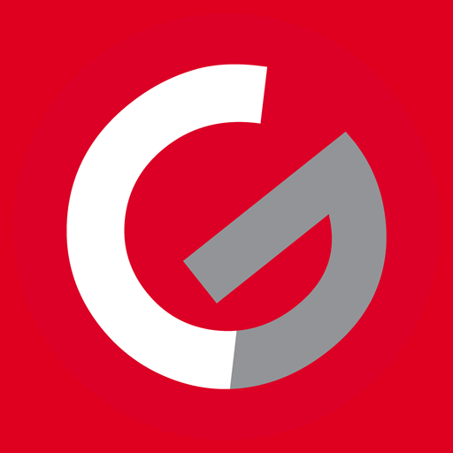 ConformGest icon ConformGest icon