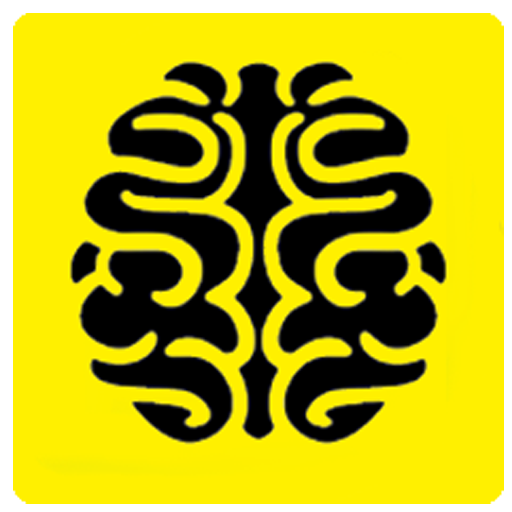 Teste Psicotécnico de Figuras 2zxMYfLK_6iqXNPDYINqXBBWgp5ayfRwRlD-gPOCZJ66G3_9djpRgzz97FtiPKU_-A