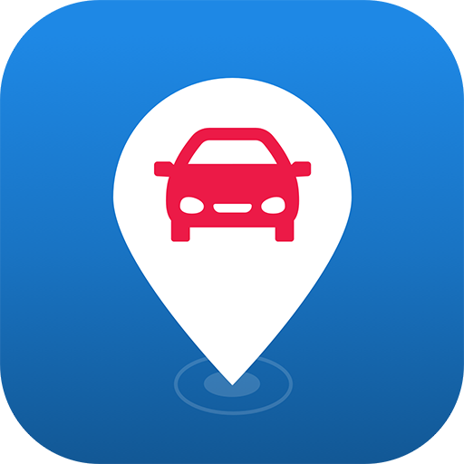 ReCar 3ipsXX1ubL1DeN8BR17EhrbvgVgLzPk5C0uhNuqf9JTgaZYeRU2lHOj5ivlqZ8Rk2uQ