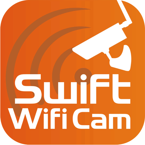 Swift Wifi Cam 3owCoeKg3lQgv5tUoJX12tbEIzqwIOhG9JJHDWDfat6w-rvmD593Zxi2E2e6WQ5AUFM