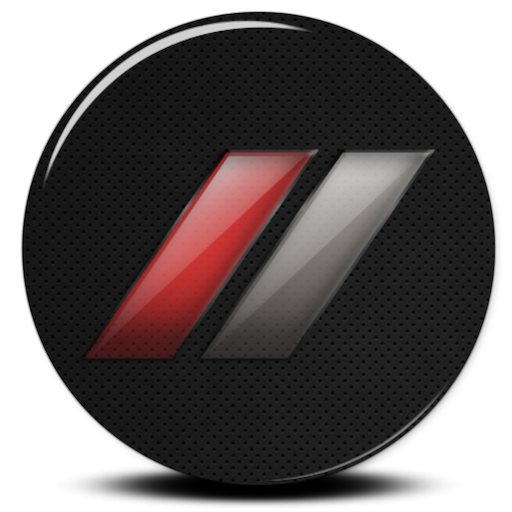 AutoDrive 3xSD0JHJi2helhDPNcJxvYVvTsfxtVd8111aD4EdCEmsZTlebNycs1-g5ycV_Im5QXo