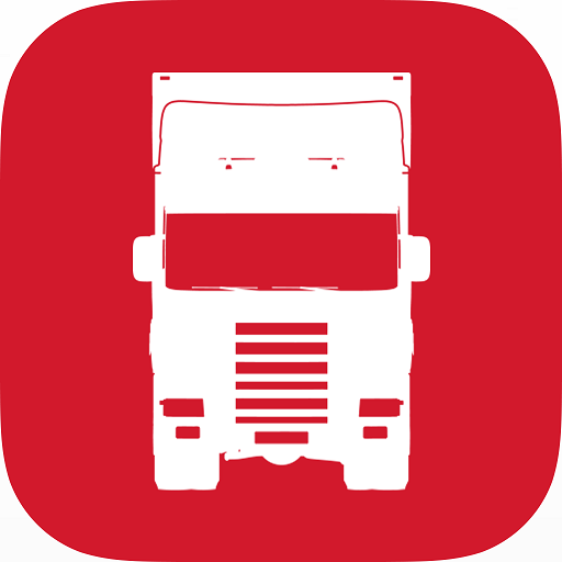 TruckSpot 4AnGn0Jofsq1ZVC1Su7T7gdlg-FmPMscyJoG9AKyxr7Uq7M8EMKSAZH3b-vboMendUw