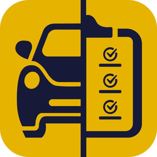 Autocheck App 4MEZCfmmOS8yyP6obvnkNVmnuLAIeZdc8-QmsKiyFnLJJF9dSt6fakvC-MpWRkNu5wo