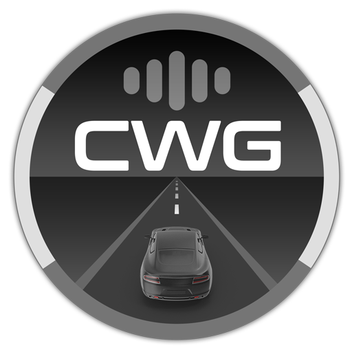 CarWebGuru Car Launcher 5R-GcrGAfFpbtGdTZ92f4QpRdfLjm_ehAn3KqwTb5WrJR1J4BhI2X6c64KadLBpTvJl_