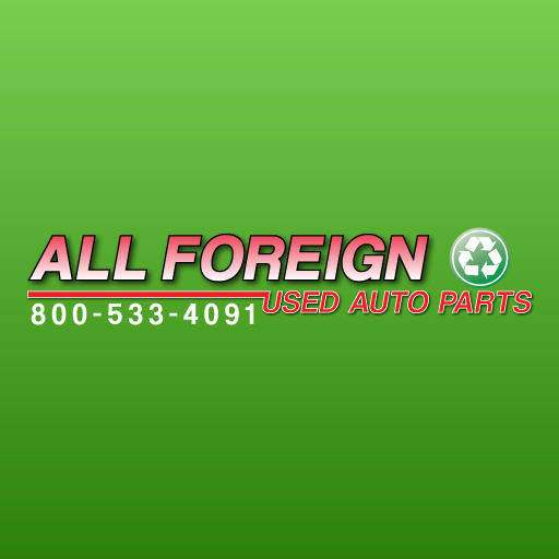 All Foreign Used Auto Parts 5cXA4IxFNmW7w7AzWtiZBZDdI8QV4UdBmhHKH7ry7xqWQOY16Nuo0VwKd5k7yGLpkA