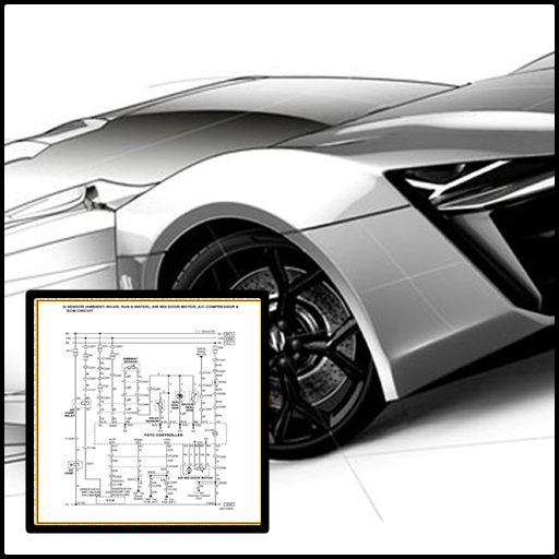 Skema Kelistrikan Mobil Eropa 5jFJheQOpwFuSmsEk5ea7hTFC3aqa04UE-ZJsIeFruZFoVfLuh7B4D9x8ZjCnxRaTMU