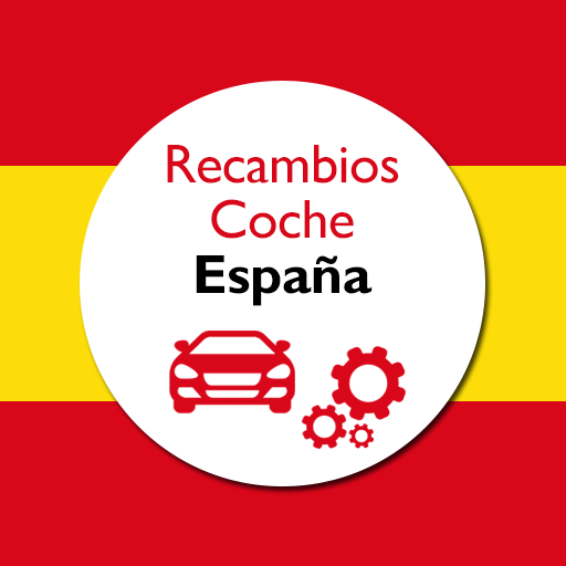 Recambios Coche España -6jTfSJG2mE5EXRC85-NSuk_9t08uwSd7gBgmq9gltXeEIZMoh8rwt-MLK2auZKtexg