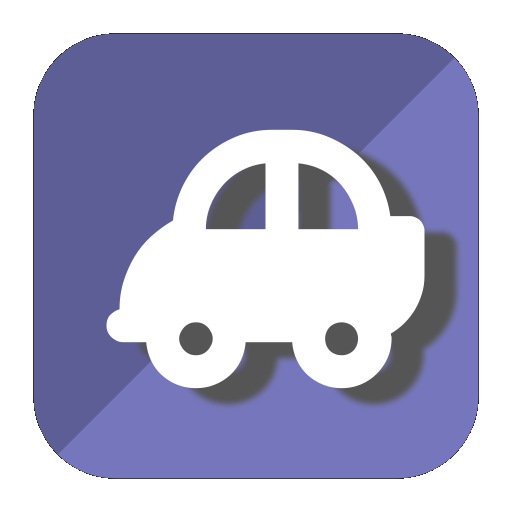 FFConfig 7j2Xyu88TJ6TfjICOLauzPcc5rj6VI98pdpkf_SXs8eHln6qYd3eVR7Z64IG3h9JEw