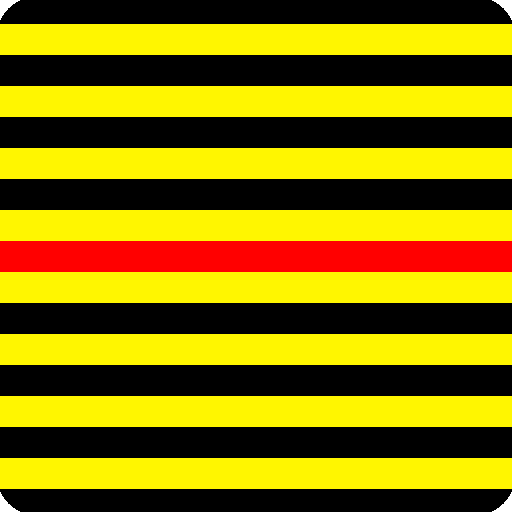 LineBoard 7vccqI30aLMXAtoDwIybM3Rm6oZIw27STI2nhxwHYGvaX-alIzBYoZKYsGhGBb_0qQ