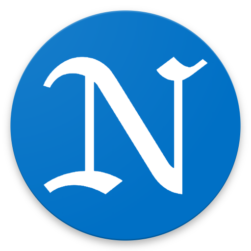 Norpetrol 891_6zGB7RxJbcKqa71fyhrK-iJYZwwudGaV-hTOr6OJN0j2iEj0ZOTy0RQbfn95gpo