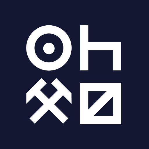 Tachogram 8SbOL8hZs7sx-OyT0MUQLUCxz74LXnitO4z7TjiaG73RqY_Ph7u1Nqfedd36FV2Q-g