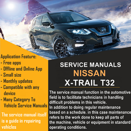 Service Manuals Nissan X-Trail 8f38UlcPgXaHK3QMF2DPwvWnQS4nPICfX5jiOvK43gIivo6x2_JXPf7z1BznW6gwrg