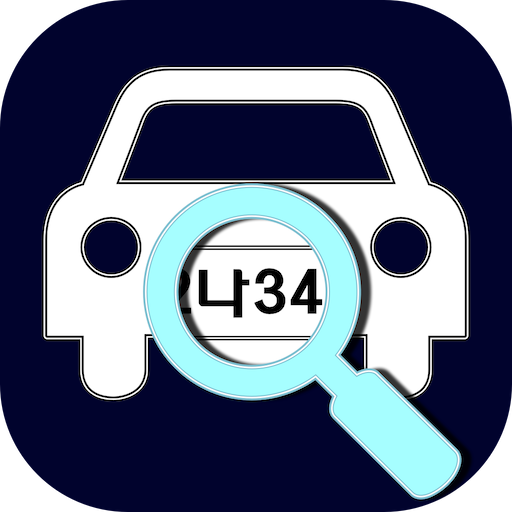 후스카 / 이건 누구 차야? (주차차량관리) -9G5S3oqxQLvzDePfNaKkmjqaW3CTxotP8Pv8rB1nA3bHa8sDXI7imwPUc-SjcgEZ1Q