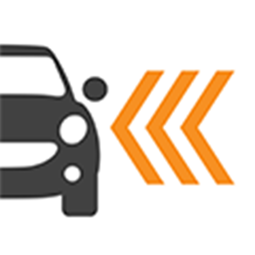 DirectLink 9Jm5G0nCo2tMeB3eCZjeOKSCo69wLfk8j00HxRRcgKBiKqNOCOZNLam1vTwnLYc0mjs