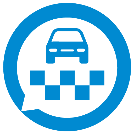 Таксимания. Заказ такси A24WwAS0whuVvVYgjiaBSju_nX6jPft3sgTn0CmsEI40BniYA9080cW2aFLRsWSqeCo